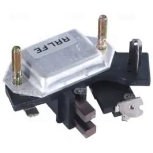 Регулятор напруги CARGO 132429 Купити в Україні