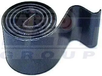 Пружина щетки CARGO 132552 Купить в Украине