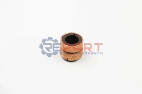 Колектор генератора CARGO 133402 Купити в Україні