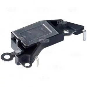 Регулятор напруги генератора CARGO 134343 Купити в Україні