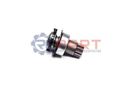 Бендикс стартера VW Passat 1.6-2.0 88-00 (z=10) (PREMIUM LINE) CARGO 135086Z Купити в Україні