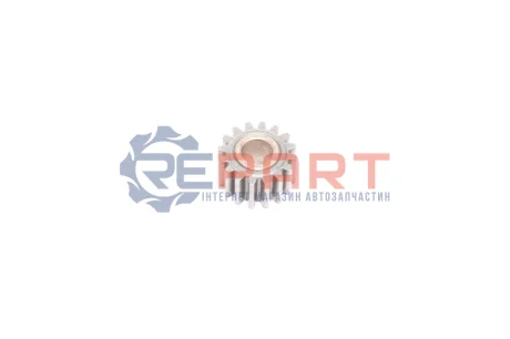 Редуктор планетарний CARGO 135341 Купити в Україні