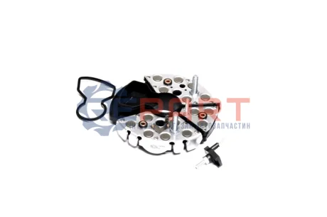 Автозапчасть CARGO 136581
