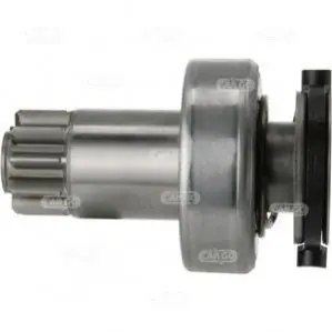 Бендикс стартера VW T4 1.9/2.4/2.5TDI CARGO 136854ZZ Купити в Україні