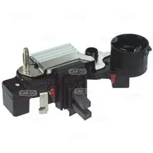 Регулятор напруги генератора CARGO 137584 Купити в Україні