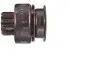 Бендикс стартера CARGO (137643) зображення 1