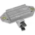 Реле генератора (12V) VW T4 2.0 90-03/Ford Transit 2.0 91-85-96 CARGO (139513) зображення 1