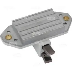 Реле генератора (12V) VW T4 2.0 90-03/Ford Transit 2.0 91-85-96 CARGO 139513