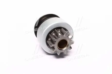 Бендикс стартера Mitsubishi L200/L400/Pajero 90-07 (z=10) CARGO 139541 Купити в Україні