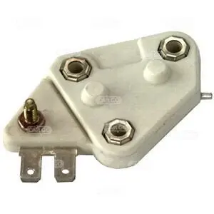 Регулятор напруги генератора CARGO 139637 Купити в Україні