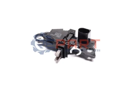 Реле генератора VW LT/T4 2.5TDI 96-06 CARGO 139925 Купити в Україні