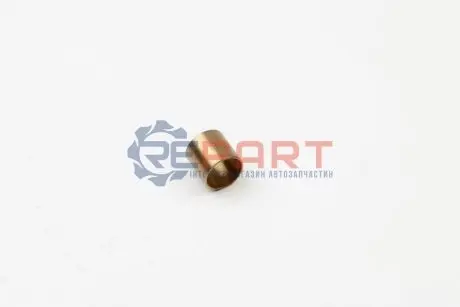 Втулка металева CARGO 140029 Купити в Україні