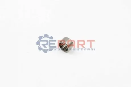 Підшипник голчастий CARGO 140242 Купити в Україні