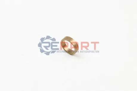 Втулка підшипника стартера CARGO 140252 Купити в Україні