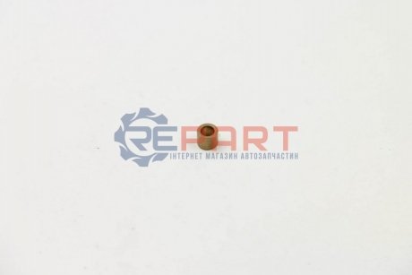 Втулка стартера (9x6.02x7.10mm) CARGO 140499 (фото 1)