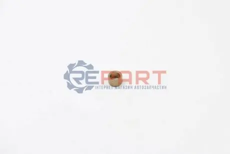Втулка стартера CARGO 140734 Купити в Україні