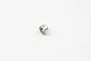 Втулка стартера (14.02x11.07x9.00mm) CARGO (141165) изображение 1