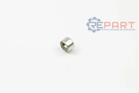 Втулка стартера (14.02x11.07x9.00mm) CARGO 141165
