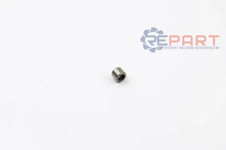 Подшипник стартера (8.50x5.50x6.85mm) CARGO 141256