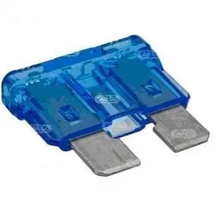 Запобіжник CARGO 190058 Купити в Україні