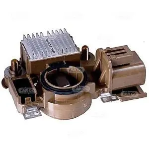 Автозапчасть CARGO 230043