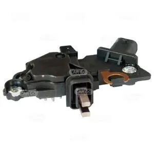 Реле генератора (14V) Opel Astra G 2.0-2.2 DI 99-05 CARGO 231716