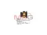 Фото Бендикс стартера Ford Mondeo III/Transit 2.0-2.4 TDCi 00- (z=12) CARGO (233830) зображення 1