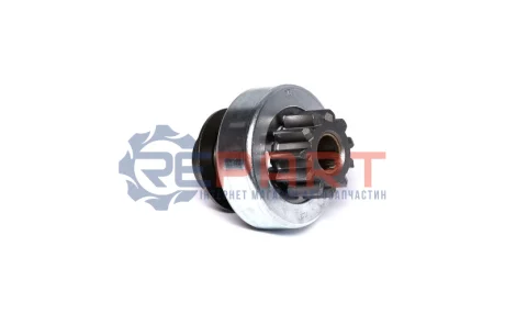 Бендикс стартера Renault, Nissan, Opel, Toyota, Fiat (выр-во) CARGO 234086