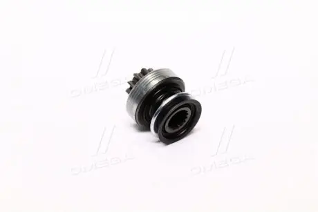 Бендикс стартера Ford Fiesta 01 CARGO 234124 Купити в Україні