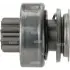 Фото Бендикс стартера VW LT 28-35/28-46 2.3 96-06 CARGO (234247Z) зображення 1