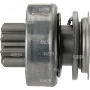 Бендикс стартера VW LT 28-35/28-46 2.3 96-06 CARGO 234247Z Купити в Україні