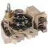 Автозапчасть CARGO (234961) изображение 1