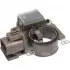 Реле генератора (12V) Mitsubishi Pajero 2.5 TD/TDiC 90 CARGO (235762) зображення 1
