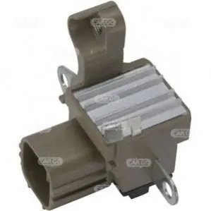 Реле регулятор CARGO 235831 Купити в Україні
