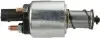 Реле стартера втягуюче (12V) VW Passat 1.6-2.0 TFSI/FSI 05-14 (PREMIUM LINE) CARGO (236626) зображення 1