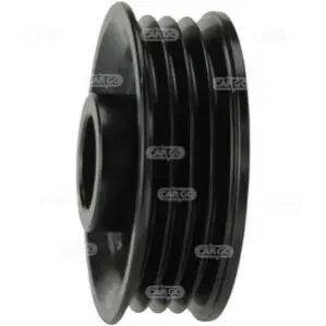 Шкив ремня генератора CARGO 236842 Купить в Украине