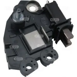 Регулятор напруги генератора CARGO 238340 Купити в Україні