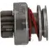 Фото Бендікс стартера BMW/Toyota/MB (N54/N52/N55) CARGO (239777) зображення 1