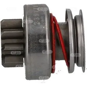 Бендікс стартера BMW/Toyota/MB (N54/N52/N55) CARGO 239777 Купити в Україні