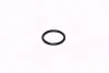 Кільце гумове CARGO (251289) зображення 4