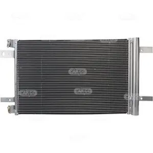 Автозапчасть CARGO 261098