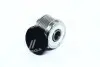 Шкив генератора ZEN AUDI/VW A2,A3,Bora,Golf 1,6-2,3 Tdi 84-05 CARGO (332317) изображение 2