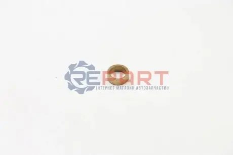Втулка металева CARGO 332820 Купити в Україні