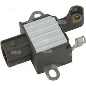 Реле регулятор генератора CARGO 333033 Купити в Україні