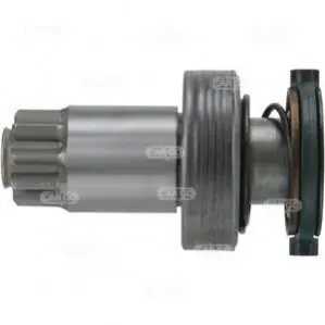 Бендикс стартера VW T4 90-03 CARGO 333200