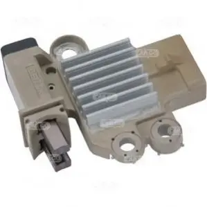 Реле генератора (12V) Daewoo Nexia 1.5 02-08/Lanos 1.4 05 CARGO 333318 Купити в Україні