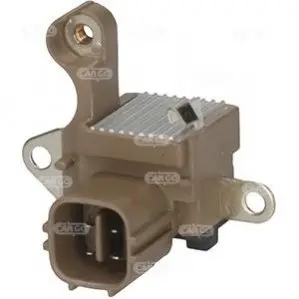 Регулятор напруги генератора CARGO 333808 Купити в Україні