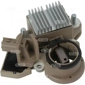 Регулятор напруги генератора CARGO 335043 Купити в Україні