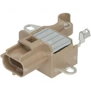 Регулятор напруги генератора CARGO 335108 Купити в Україні