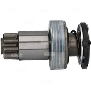 Бендикс стартера VW T4 90-03 CARGO 335405 Купити в Україні